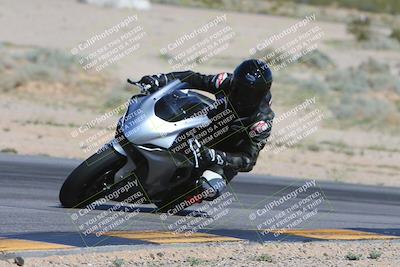 media/Apr-13-2024-SoCal Trackdays (Sat) [[f1617382bd]]/2-Turn 9 Inside (950am)/